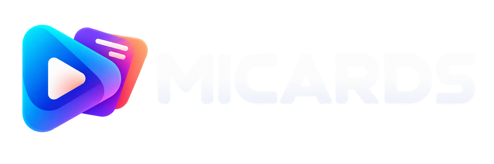 MICARDS